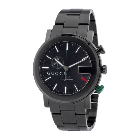 gucci orologio drago|gucci chrono watches.